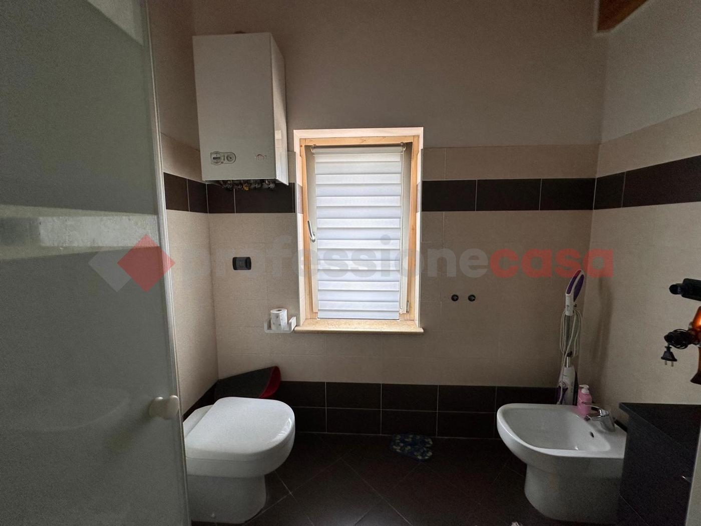 Bilocale nuovo a Avezzano