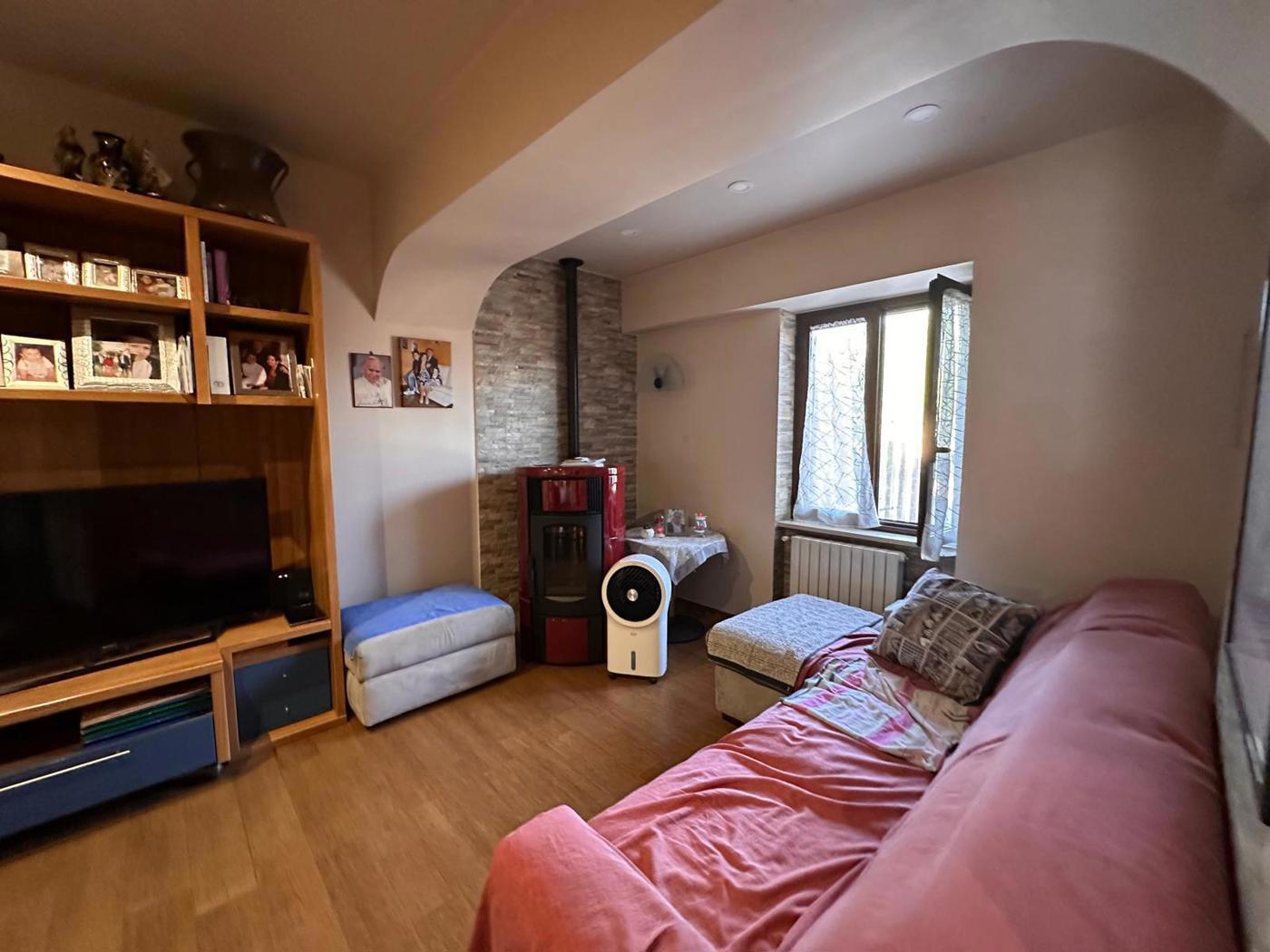 Casa indipendente in vendita a Avezzano