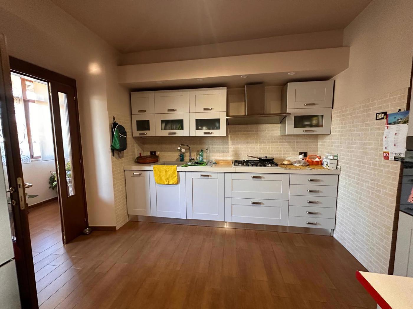 Casa indipendente in vendita a Avezzano