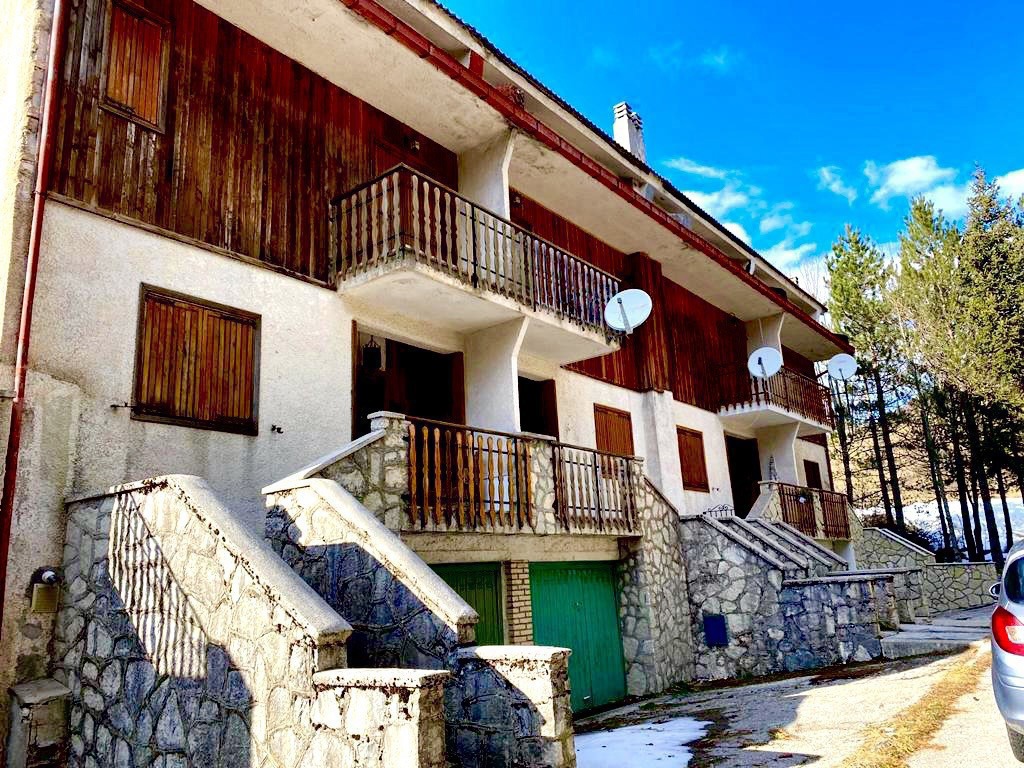 immagine annuncio 0 di 10