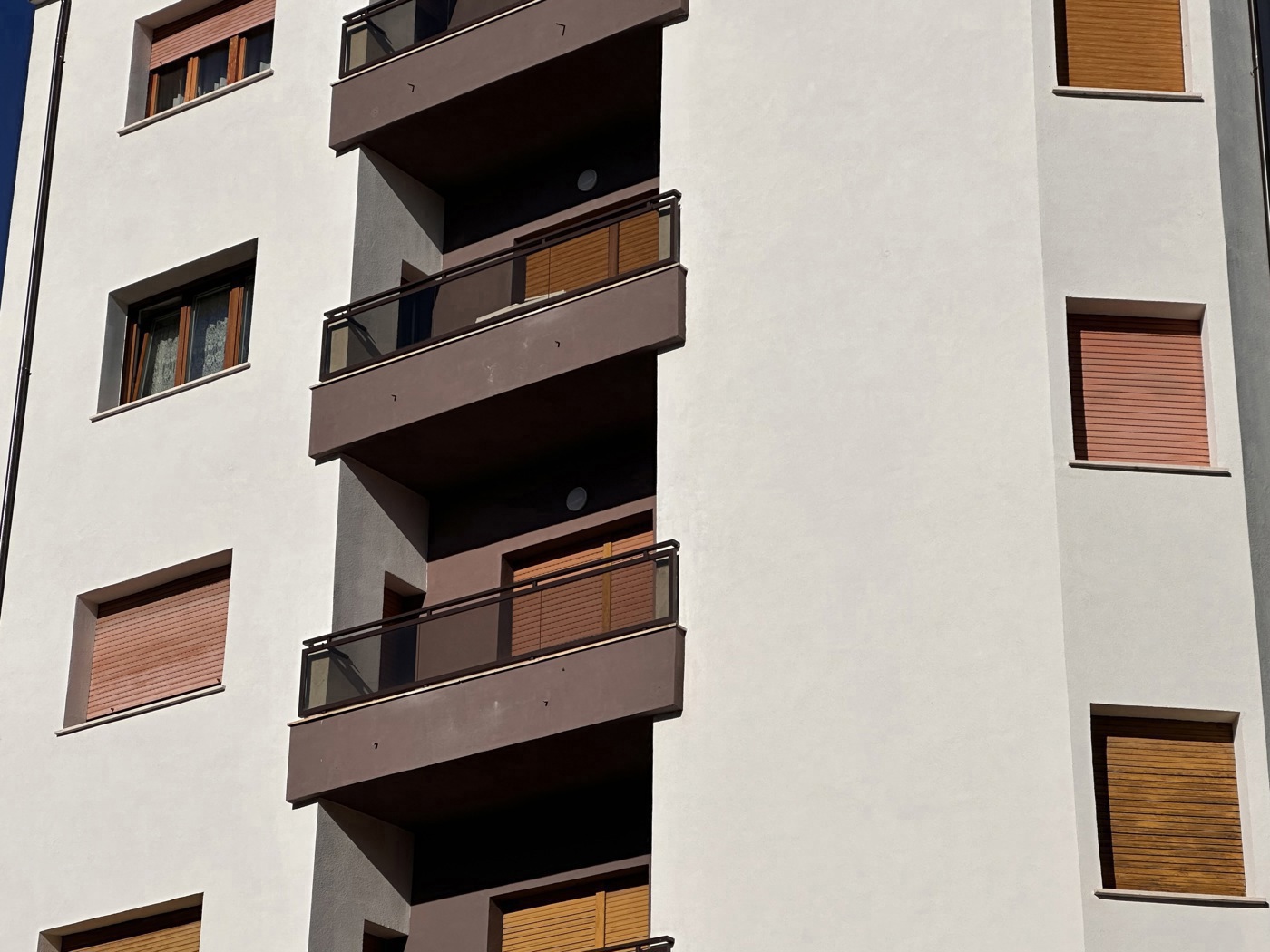 Appartamento in vendita a Avezzano