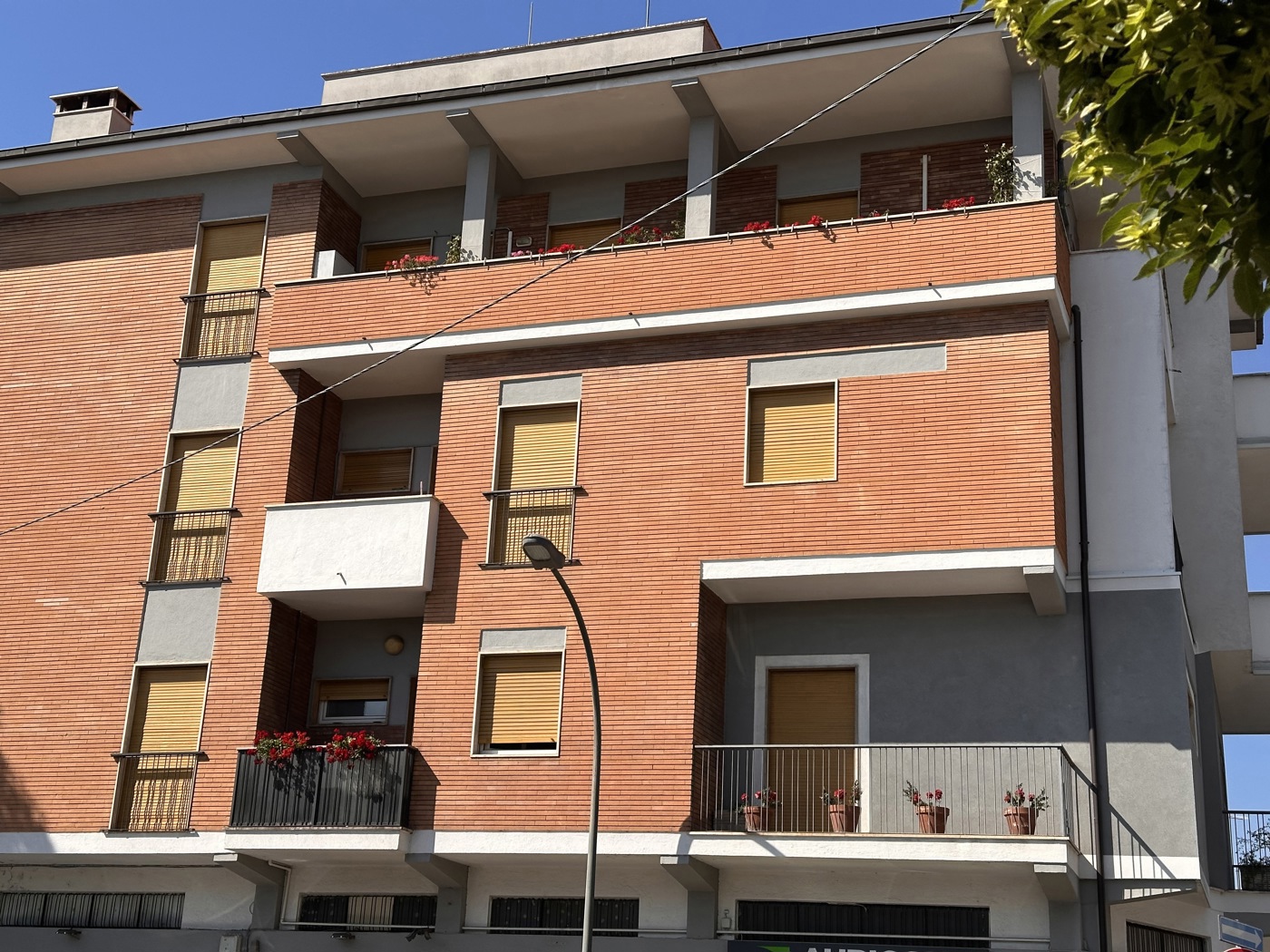 Appartamento in vendita a Avezzano