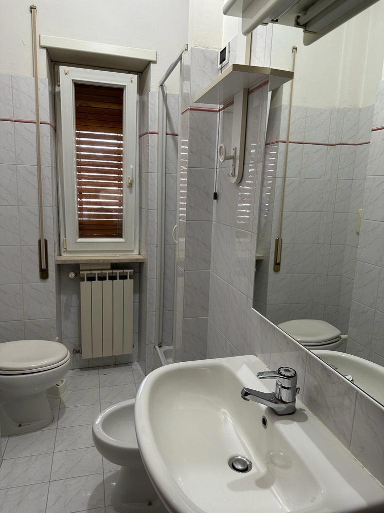 Appartamento in vendita a Avezzano