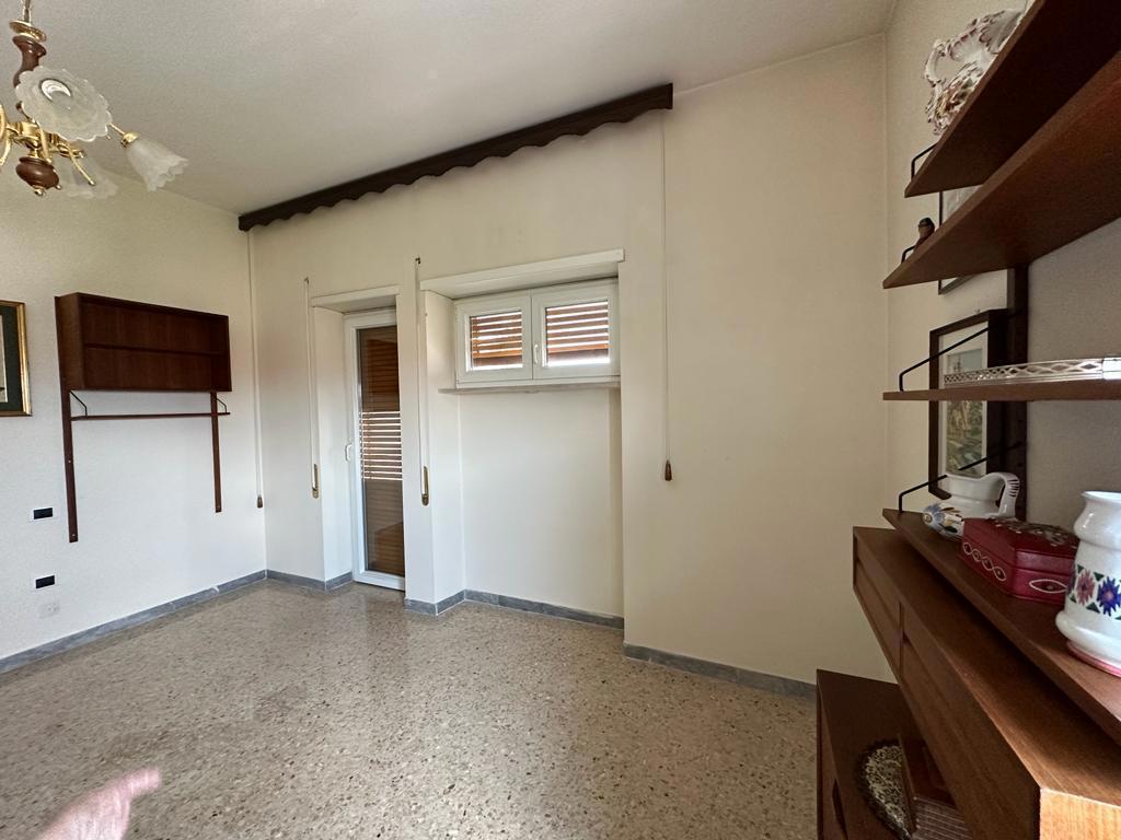 Appartamento in vendita a Avezzano