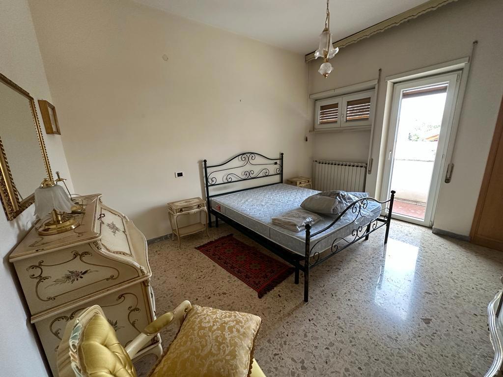 Appartamento in vendita a Avezzano