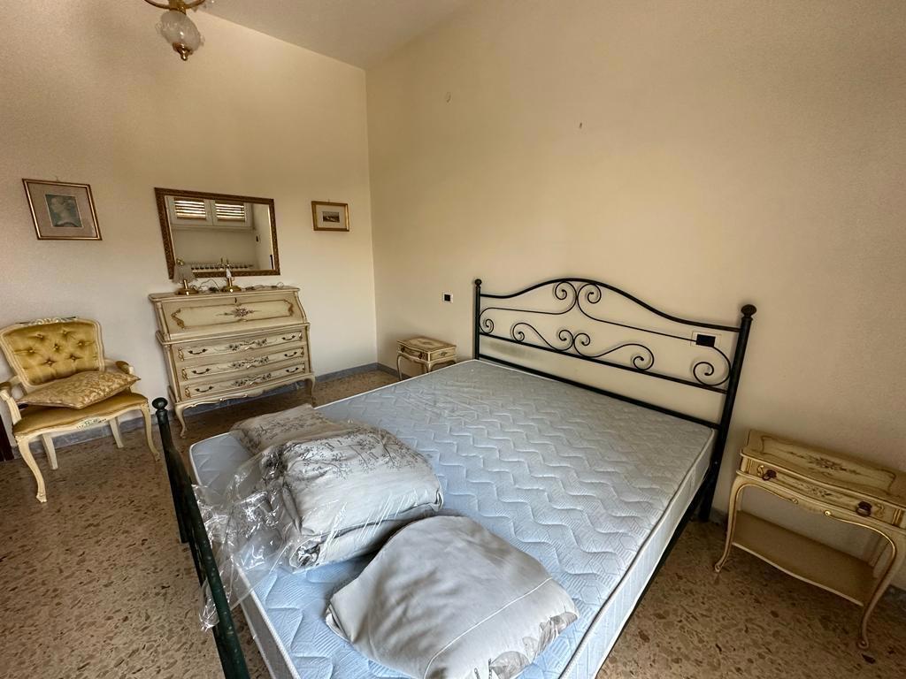 Appartamento in vendita a Avezzano