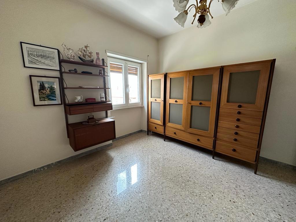 Appartamento in vendita a Avezzano