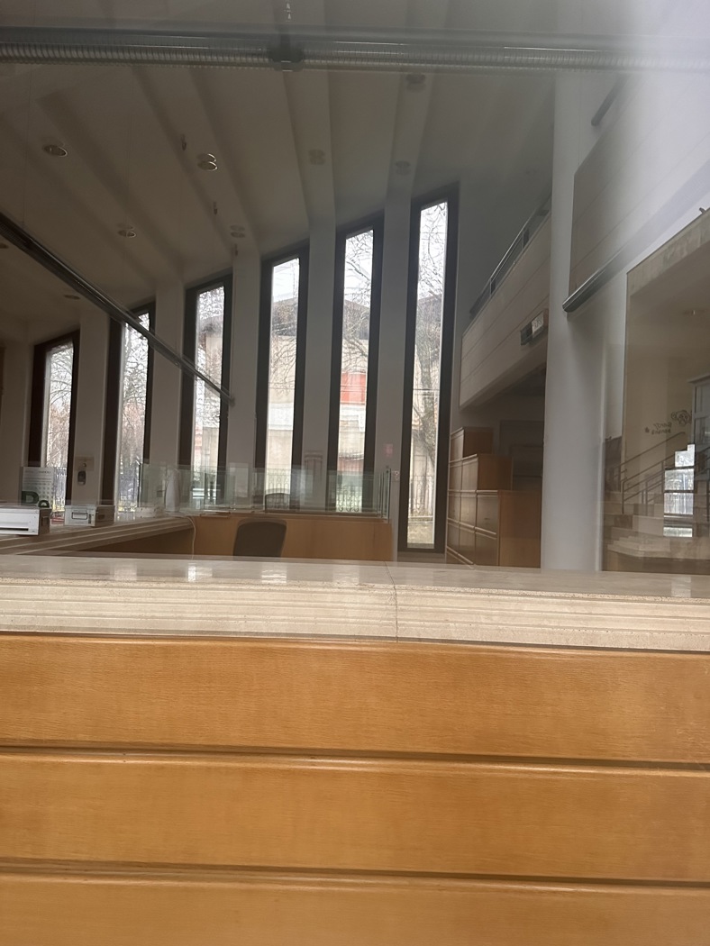 Appartamento in vendita a Pescasseroli