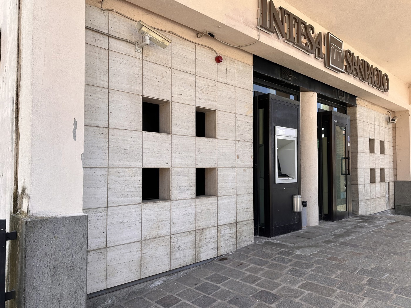 Appartamento in vendita a Pescasseroli