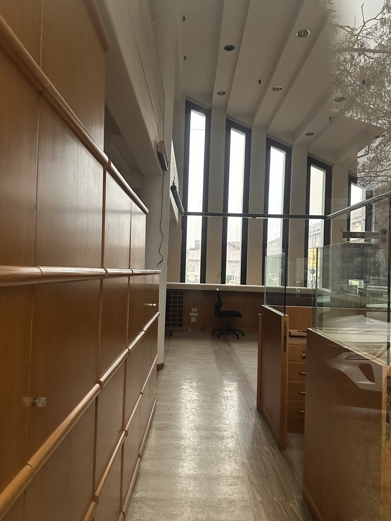 Appartamento in vendita a Pescasseroli