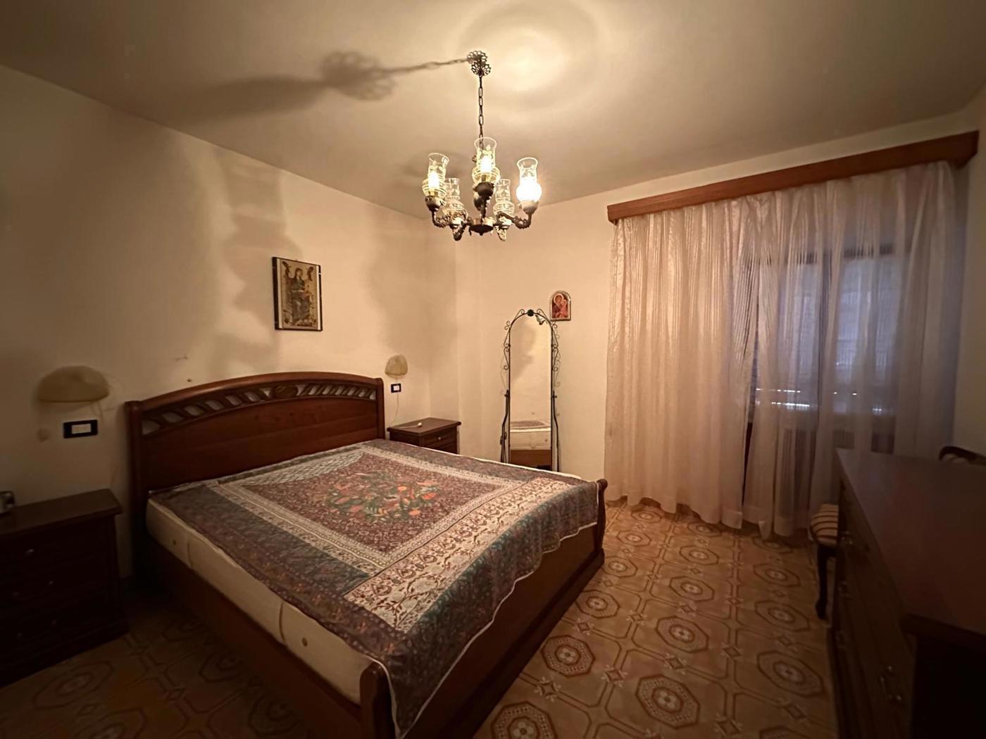 Casa indipendente in vendita a Pescasseroli