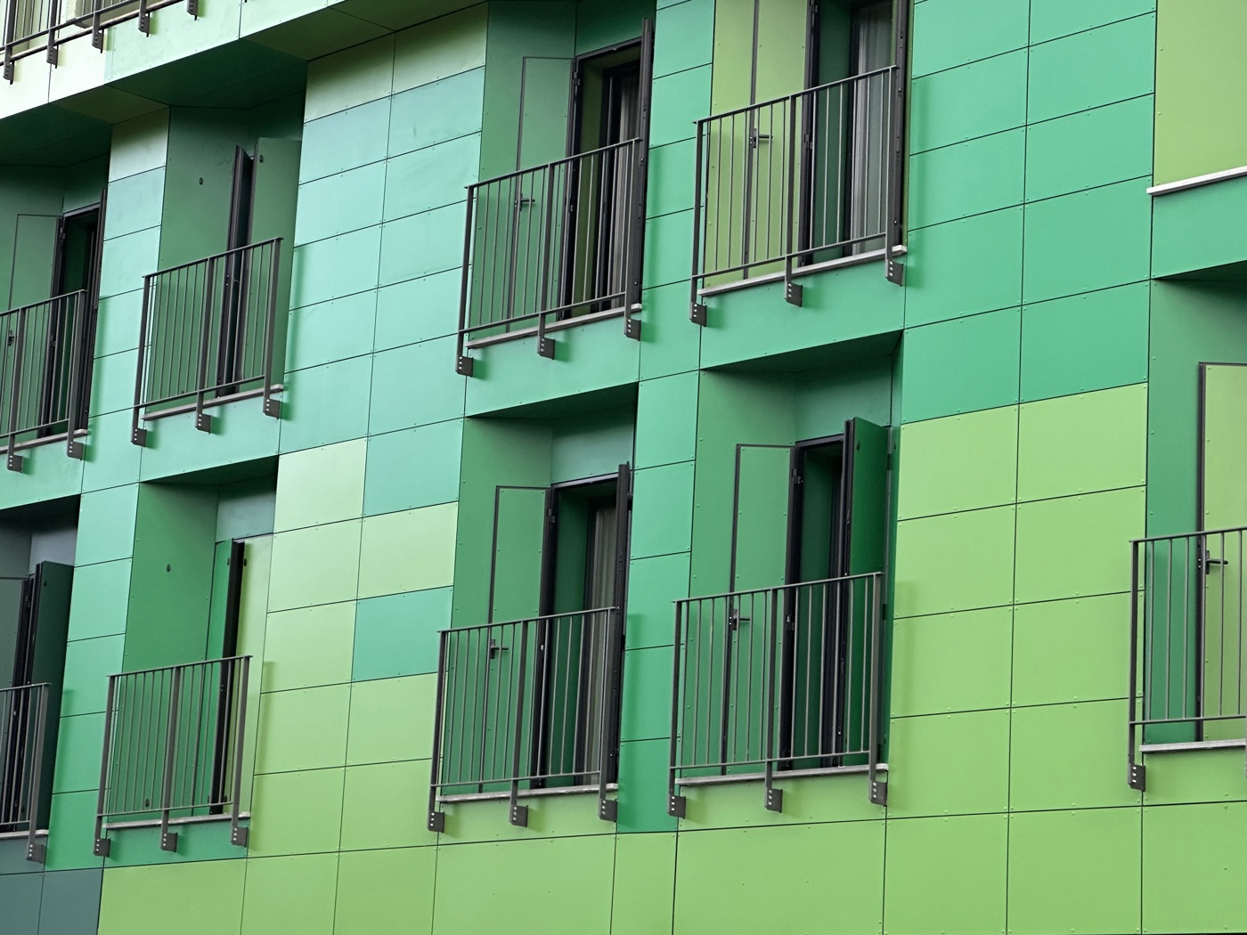 Trilocale in vendita a Pescasseroli