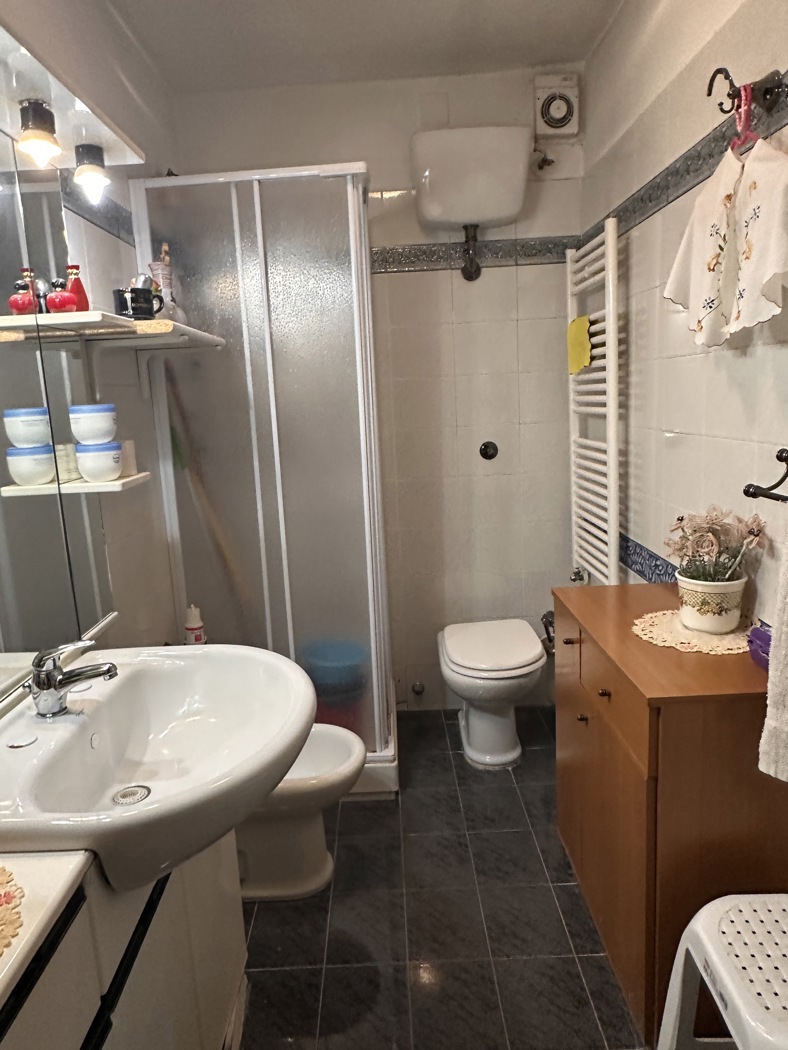 Casa indipendente in vendita a Pescasseroli