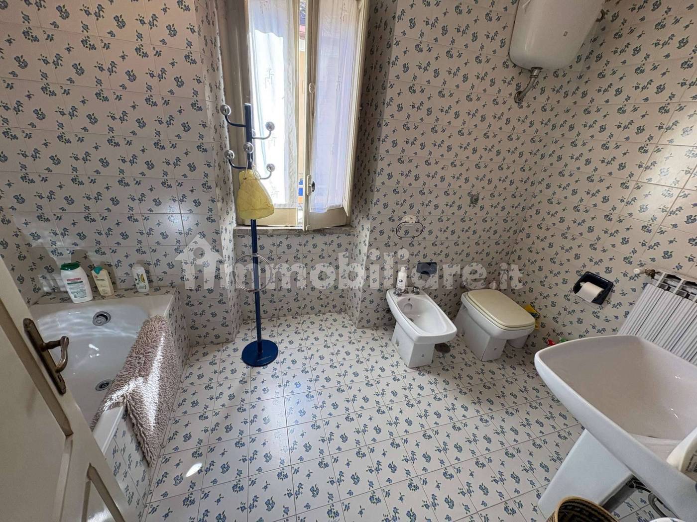 Stabile/Palazzo in vendita a Pescasseroli