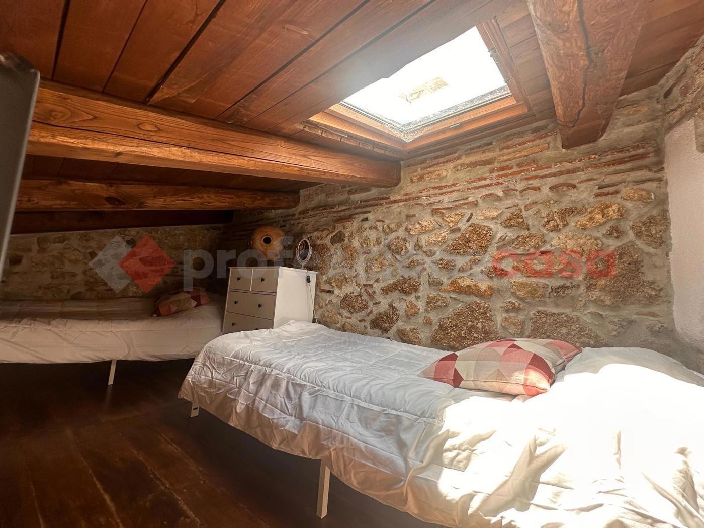 Trilocale in vendita a Ovindoli