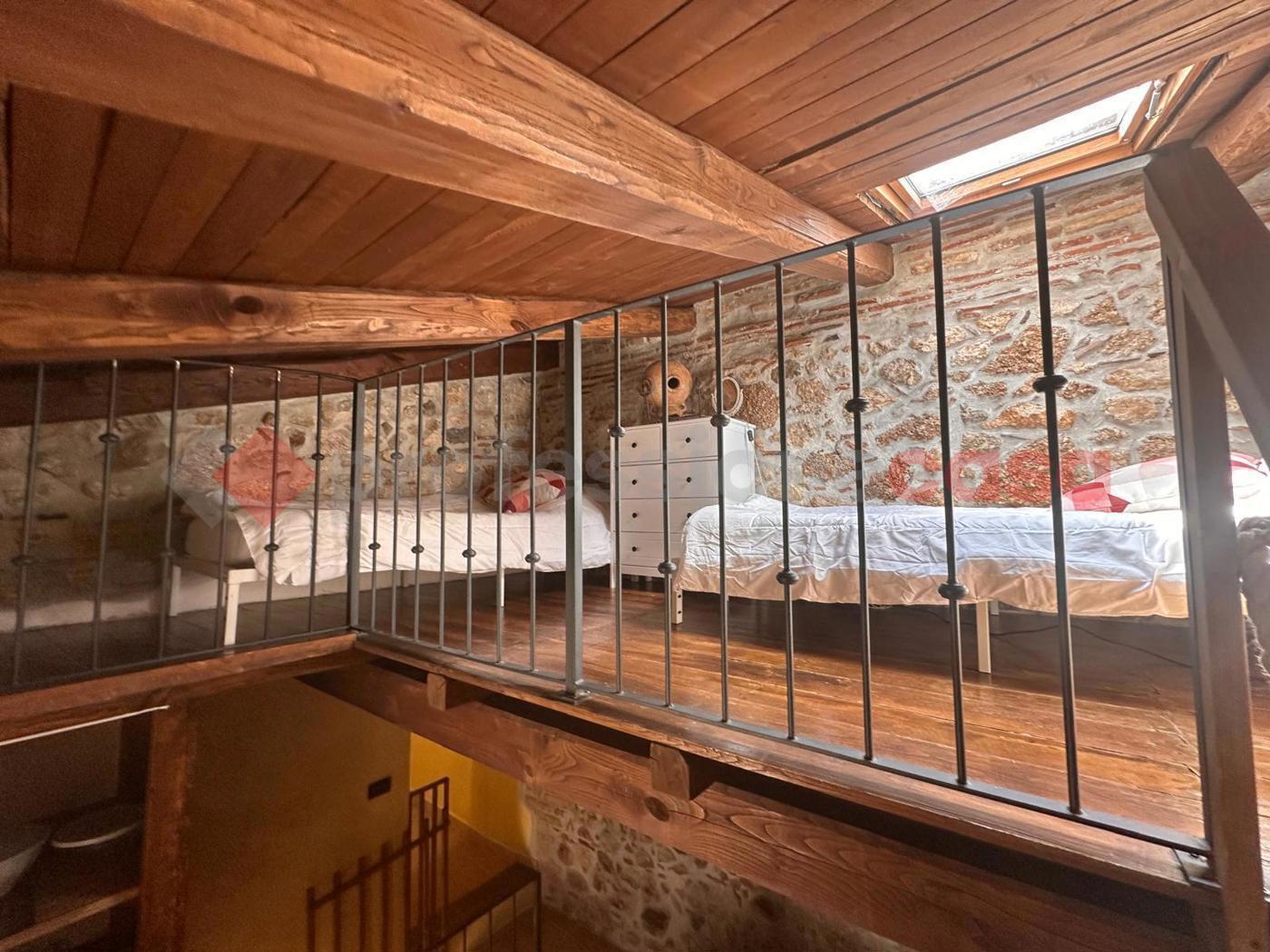 Trilocale in vendita a Ovindoli