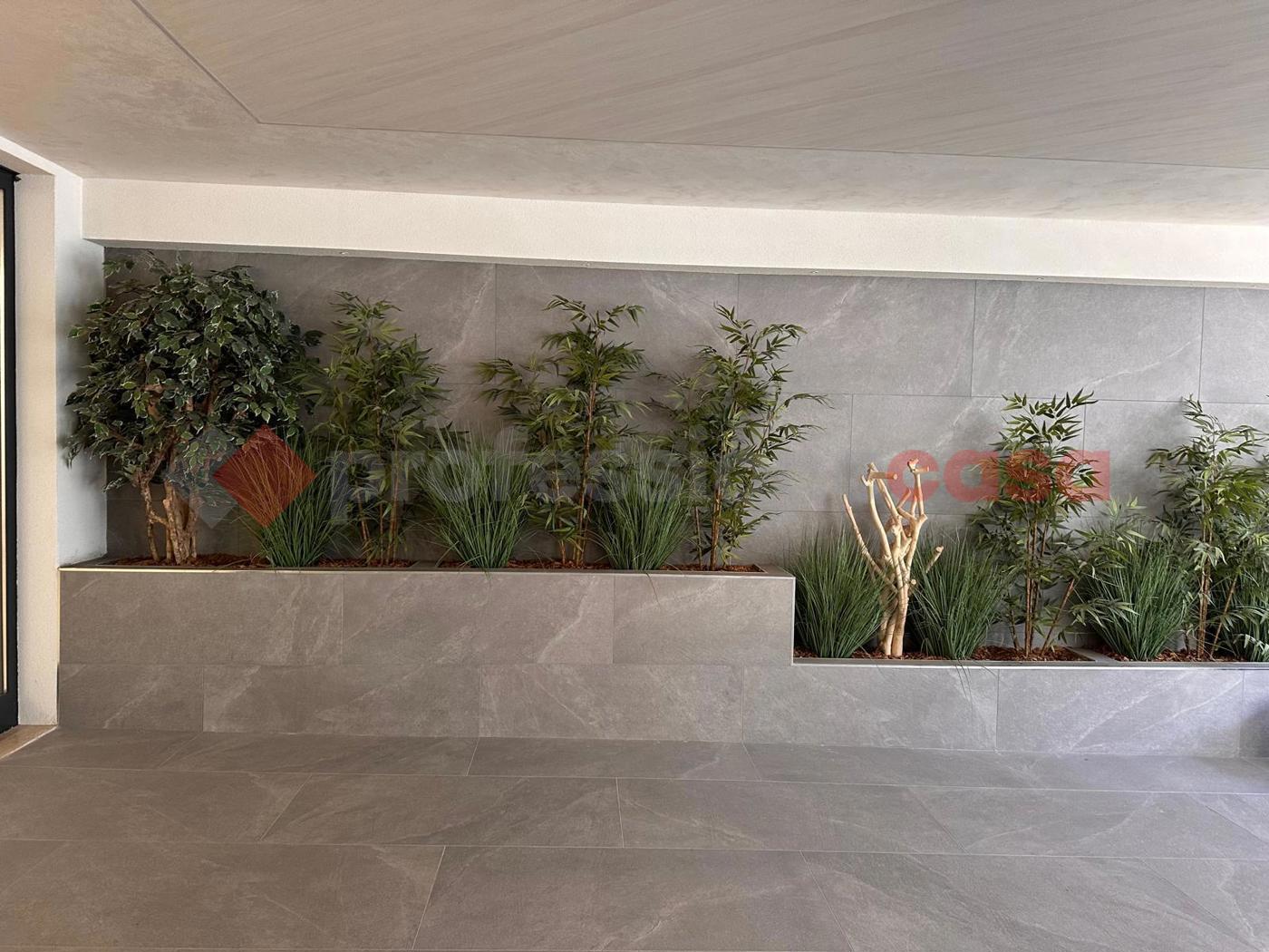 Appartamento nuovo a Avezzano