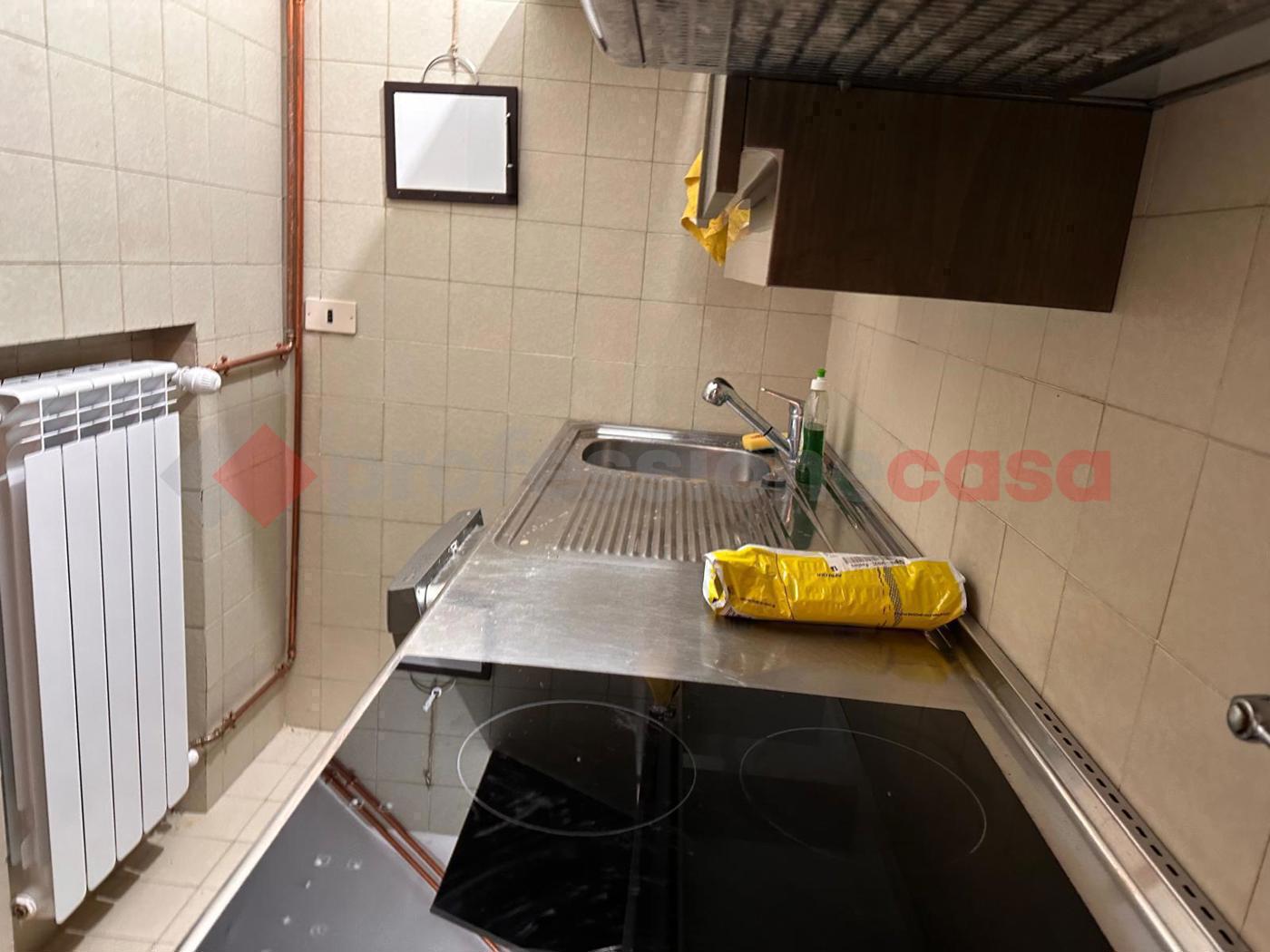 immagine annuncio 6 di 9