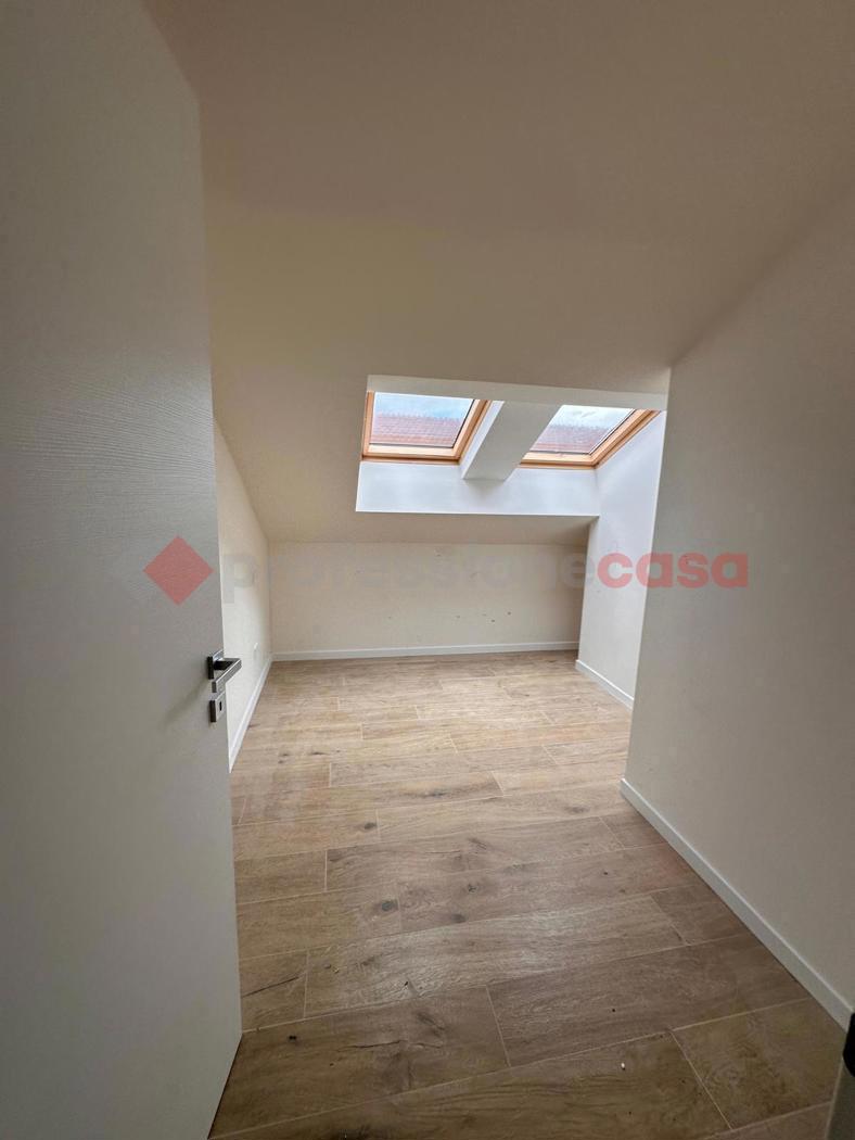 Trilocale nuovo a Avezzano