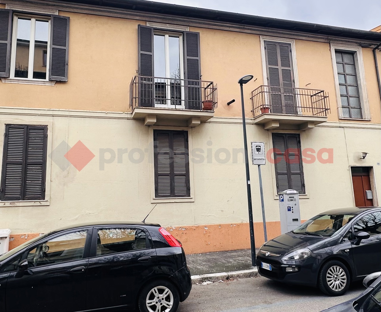 Casa indipendente in vendita a Avezzano