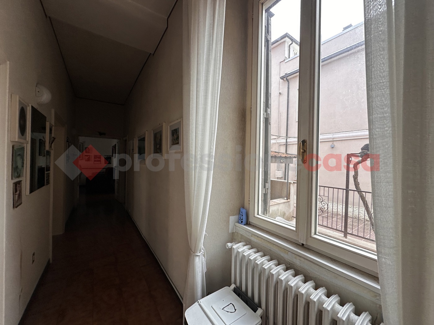 Casa indipendente in vendita a Avezzano