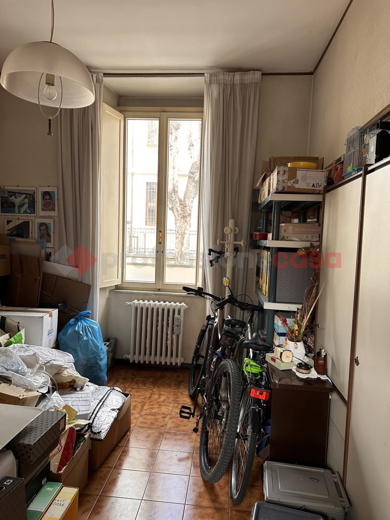 Casa indipendente in vendita a Avezzano