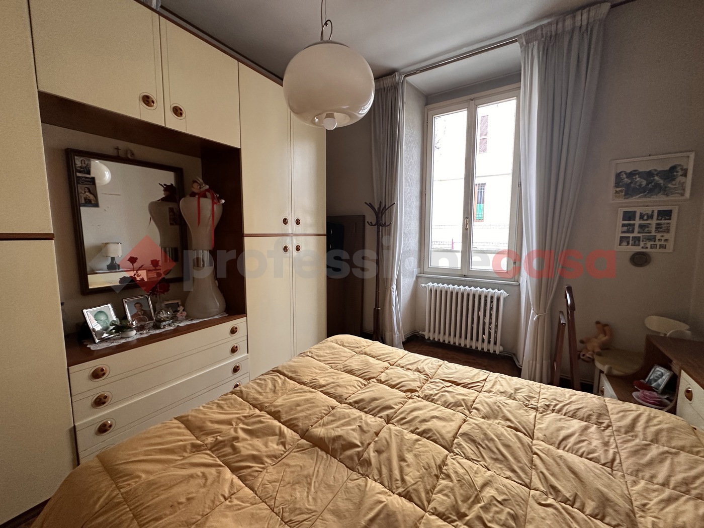 Casa indipendente in vendita a Avezzano