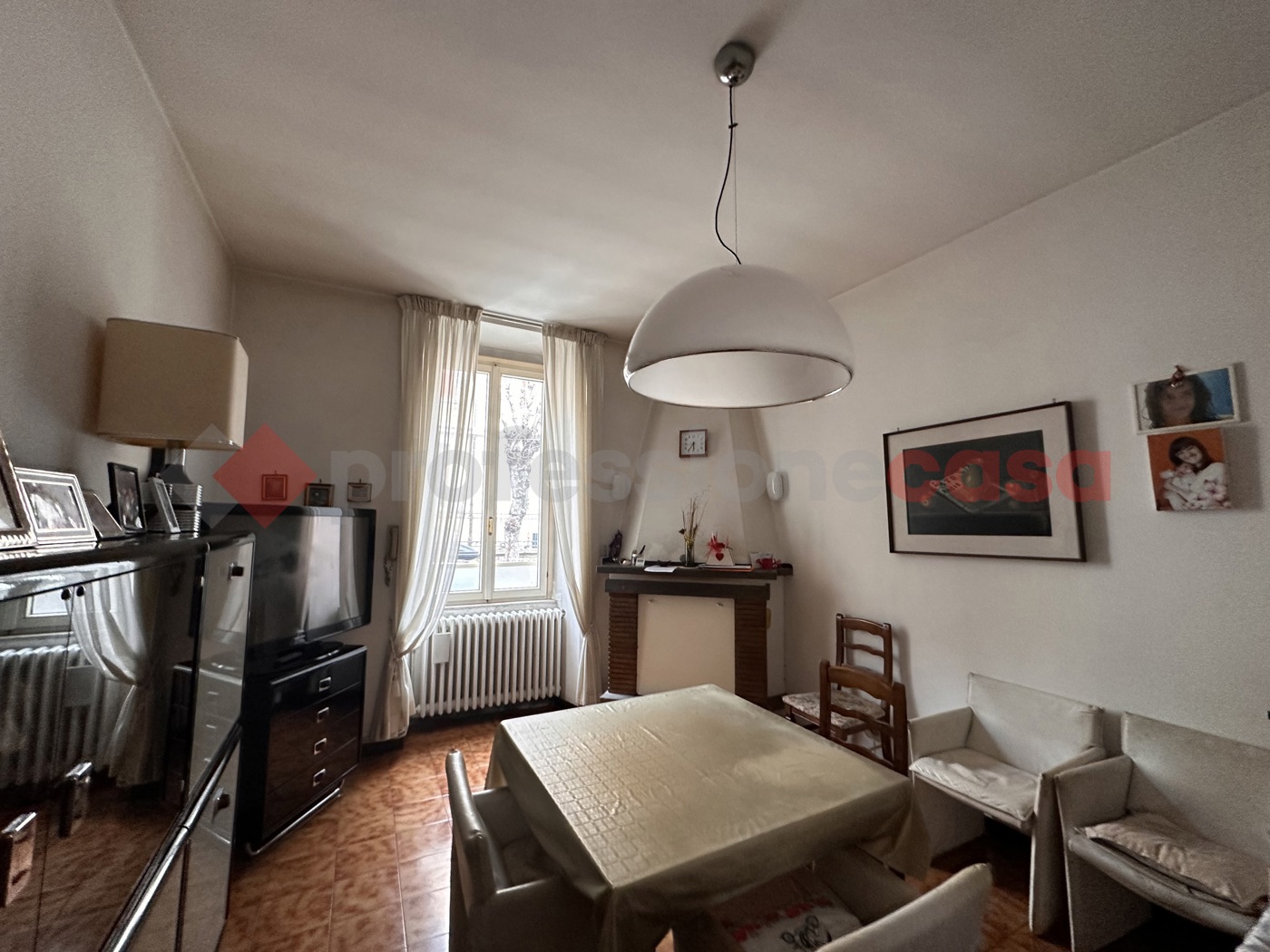 Casa indipendente in vendita a Avezzano