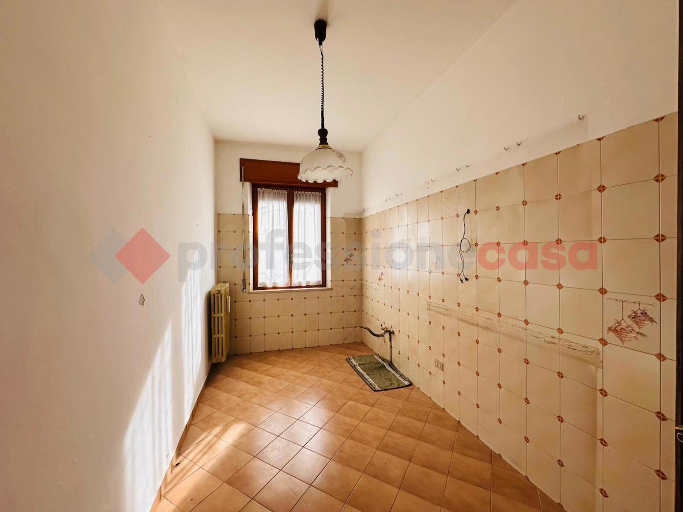 Casa indipendente in vendita a Avezzano