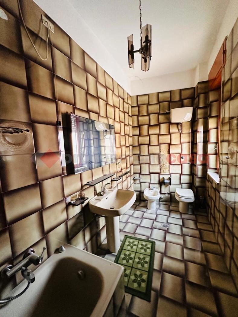 Casa indipendente in vendita a Avezzano