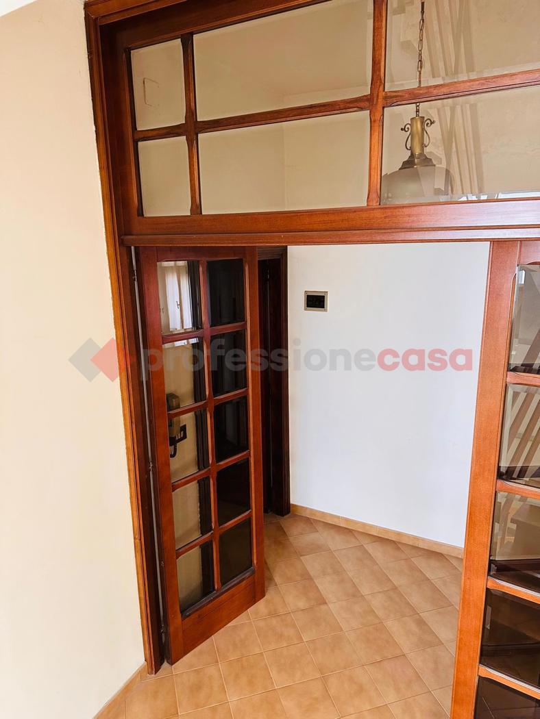 Casa indipendente in vendita a Avezzano