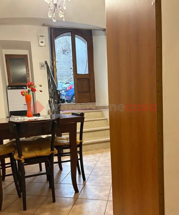 Bilocale nuovo a Pescasseroli