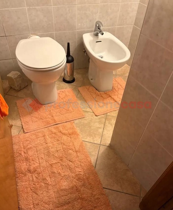 Bilocale nuovo a Pescasseroli