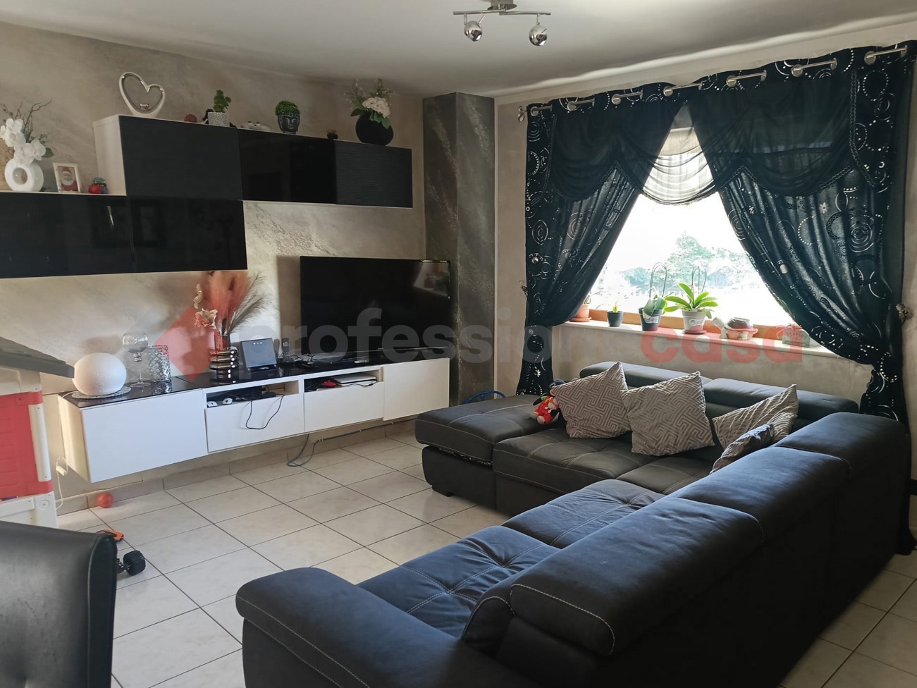 Villa Bifamiliare in vendita a Avezzano