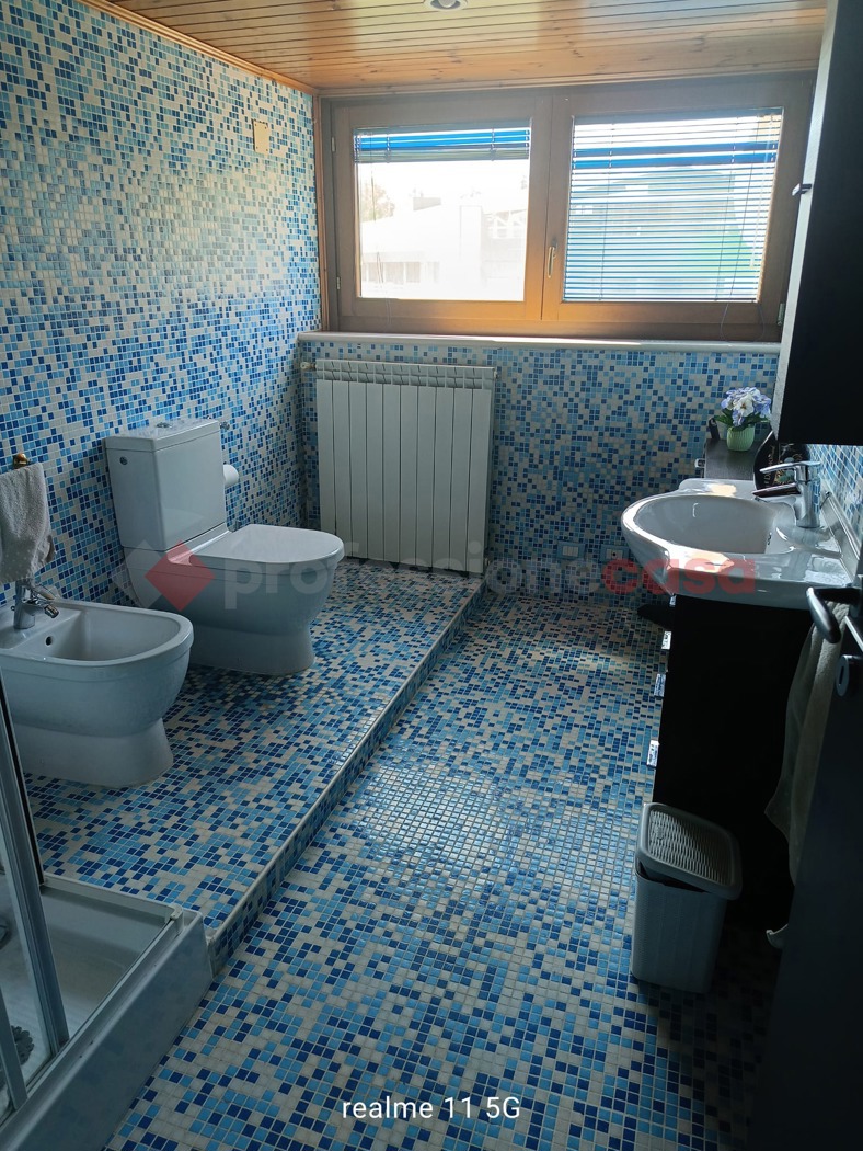 Villa Bifamiliare in vendita a Avezzano