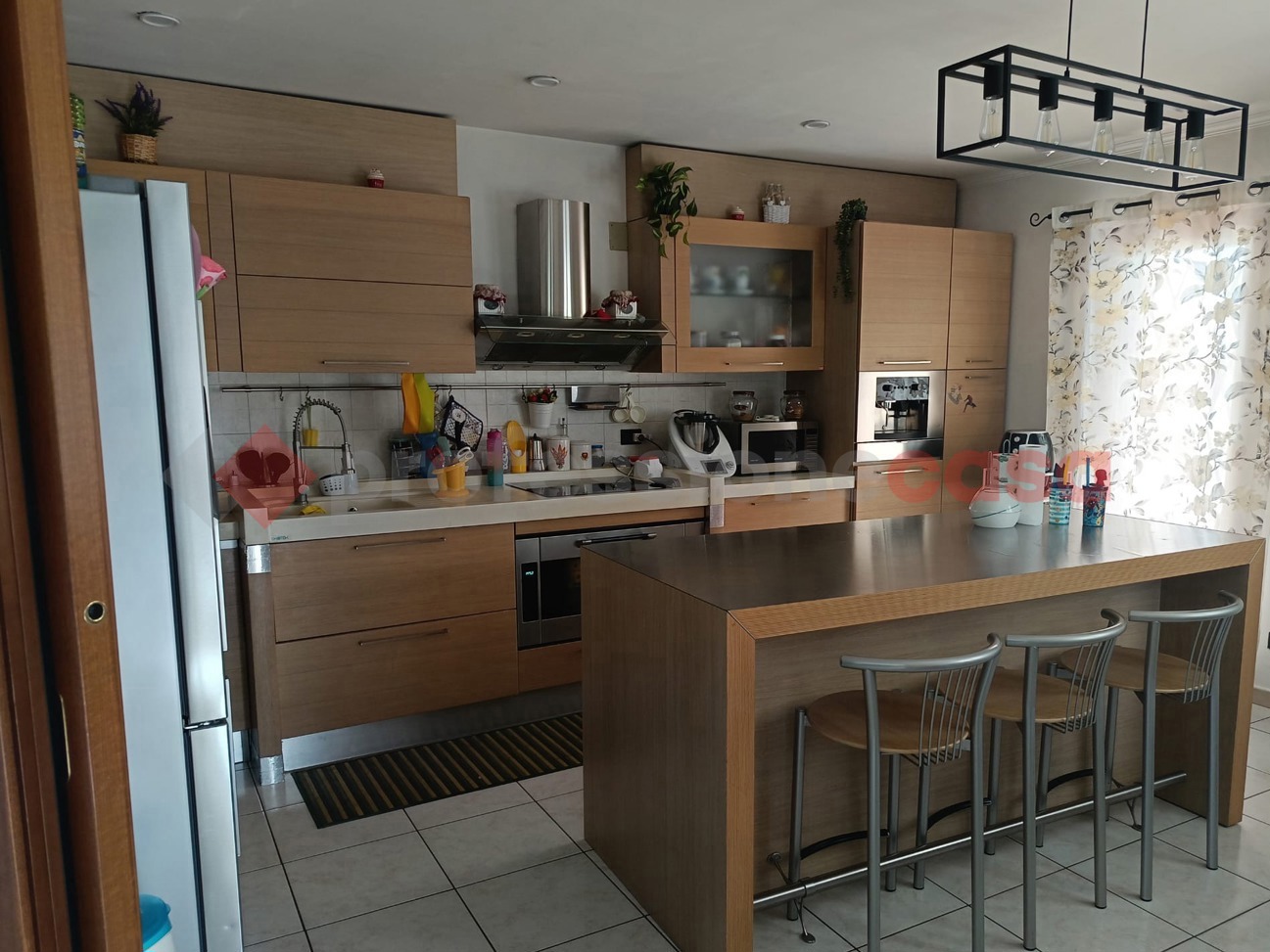 Villa Bifamiliare in vendita a Avezzano