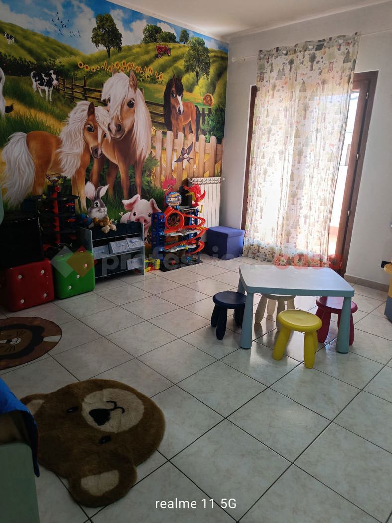 Villa Bifamiliare in vendita a Avezzano