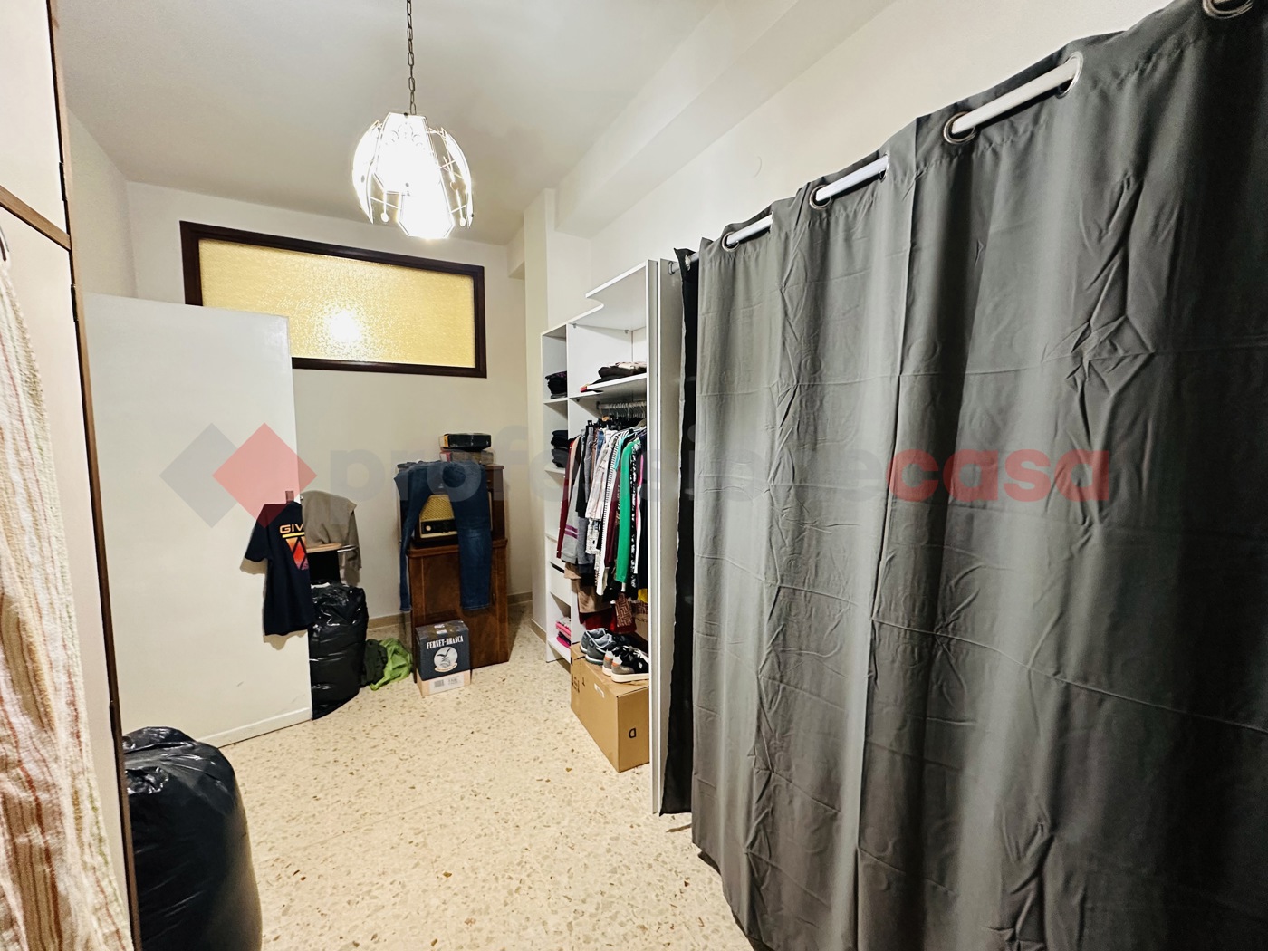 Trilocale in vendita a Avezzano