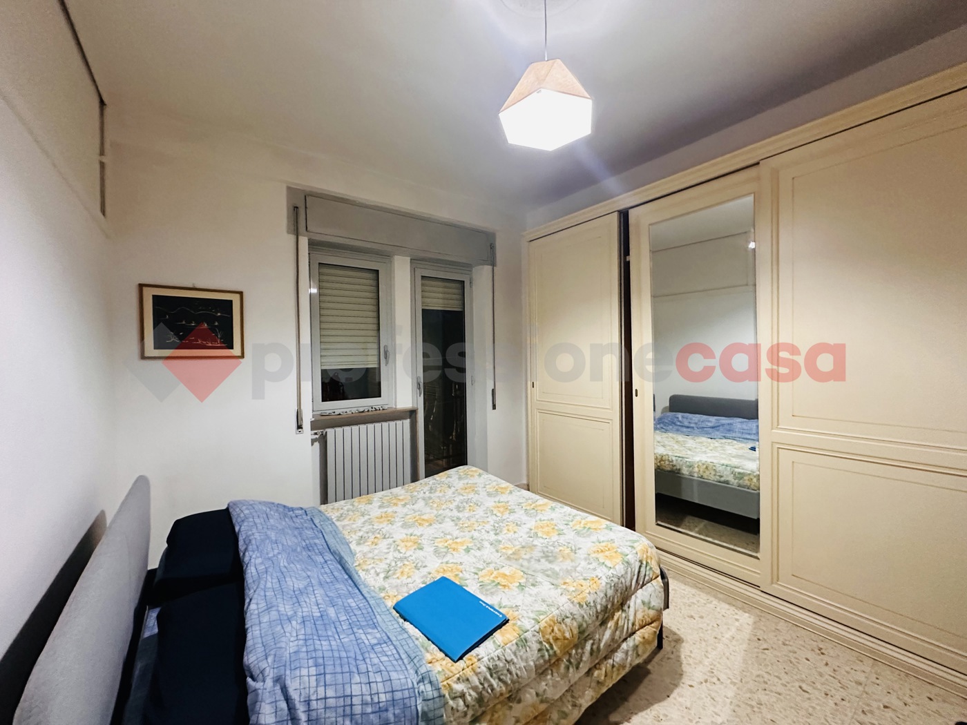 Trilocale in vendita a Avezzano