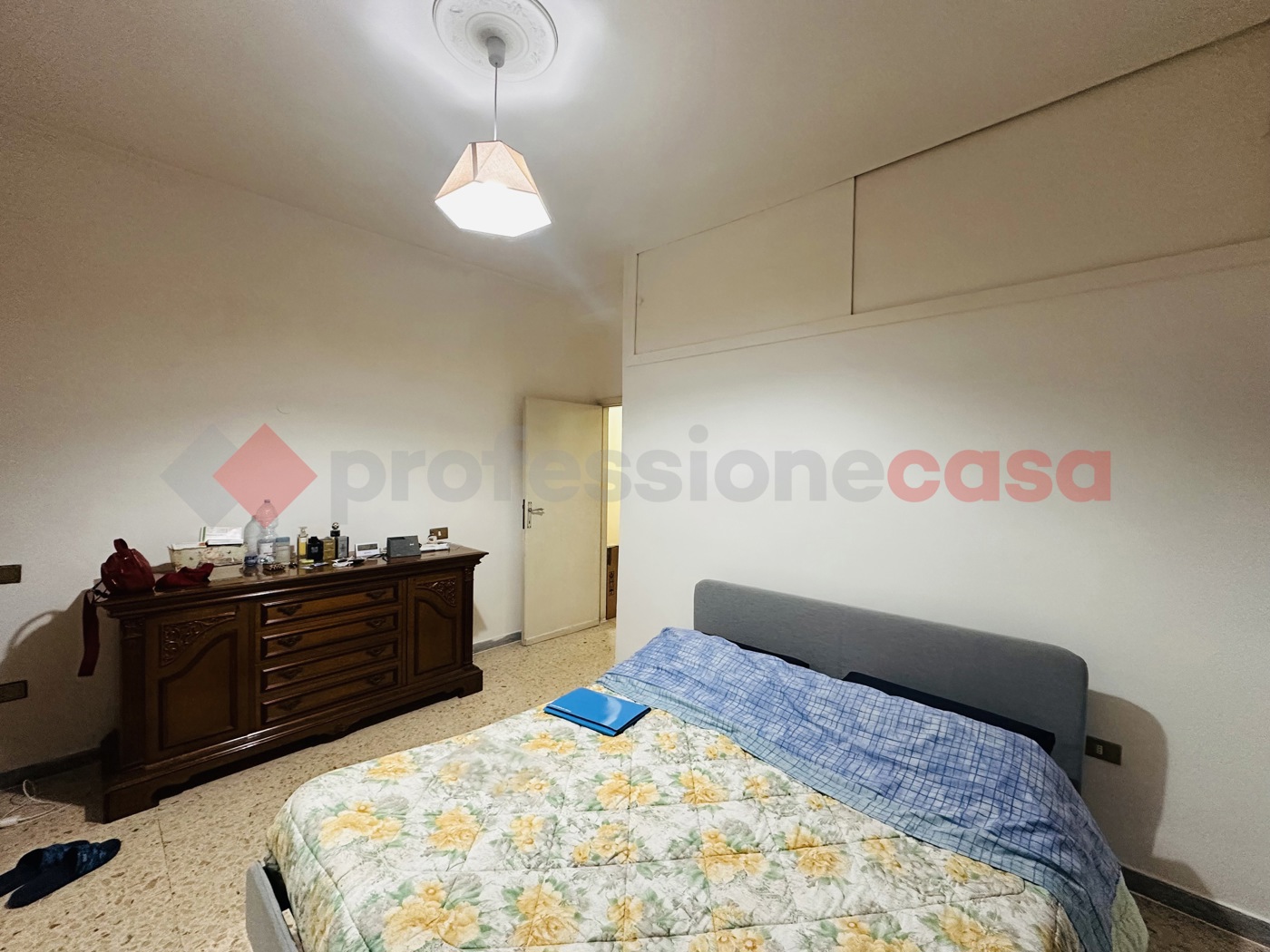 Trilocale in vendita a Avezzano