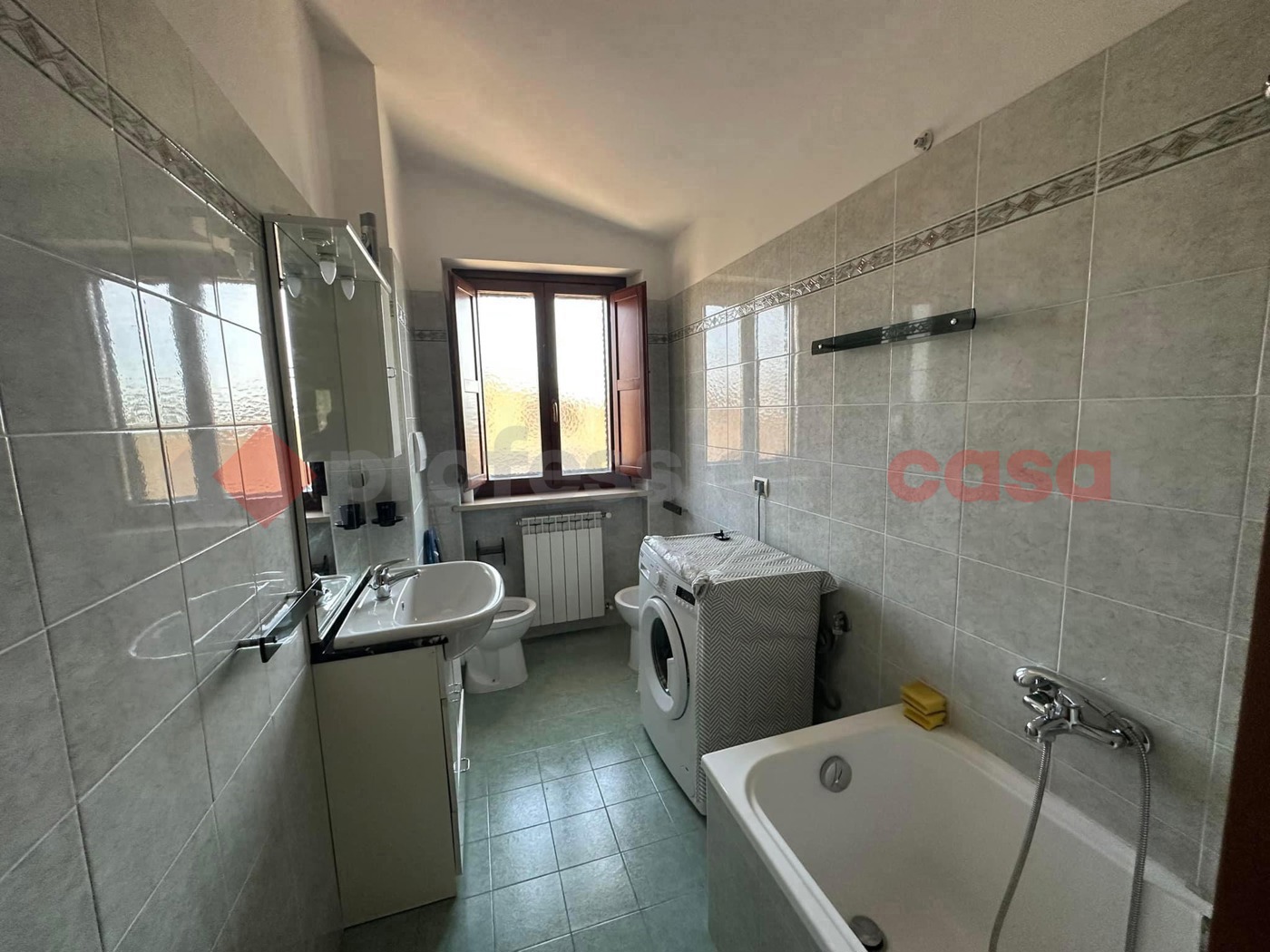 Trilocale in vendita a Avezzano