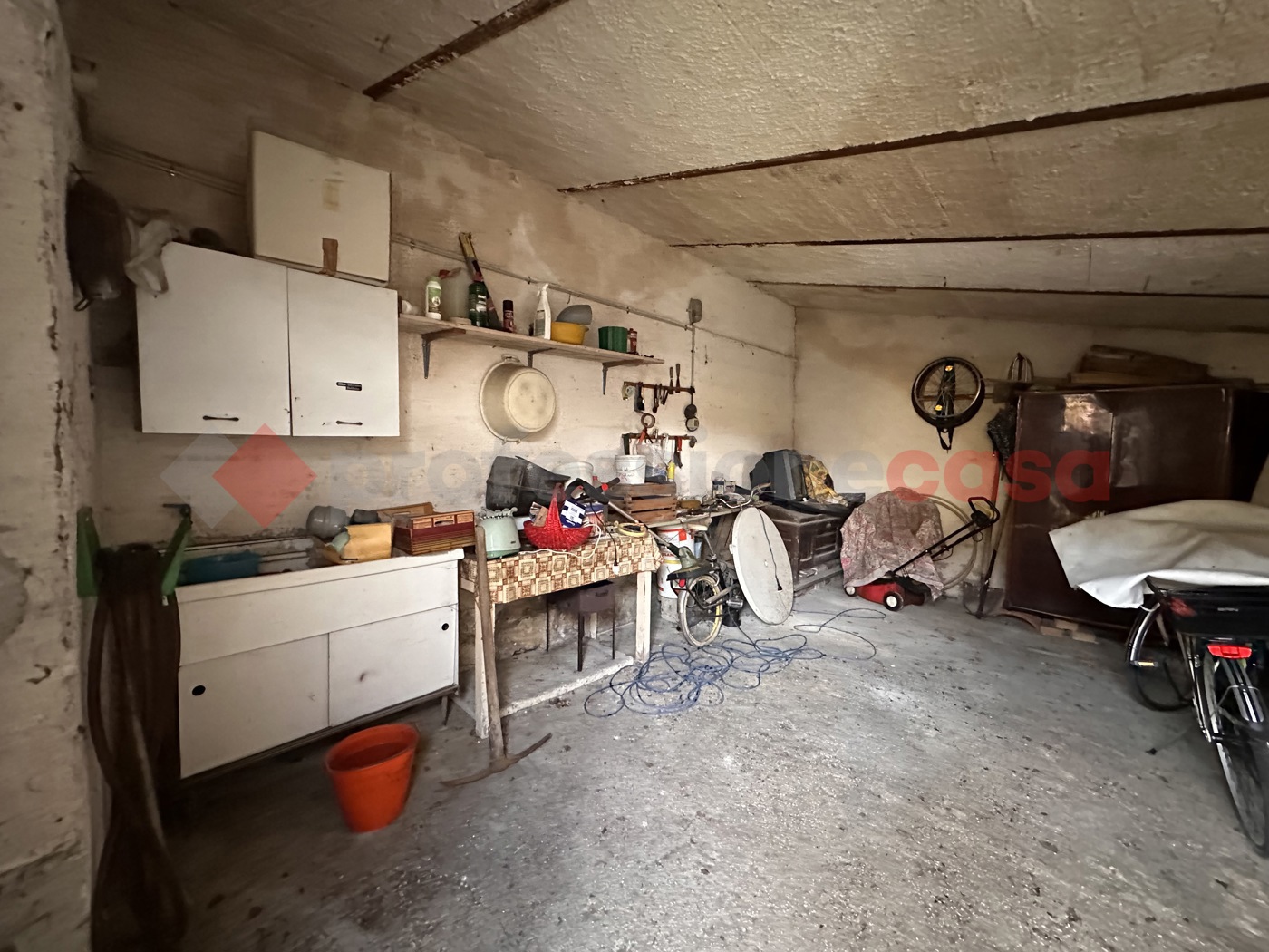 Appartamento in vendita a Avezzano