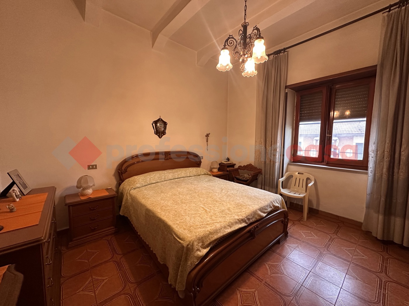 Appartamento in vendita a Avezzano