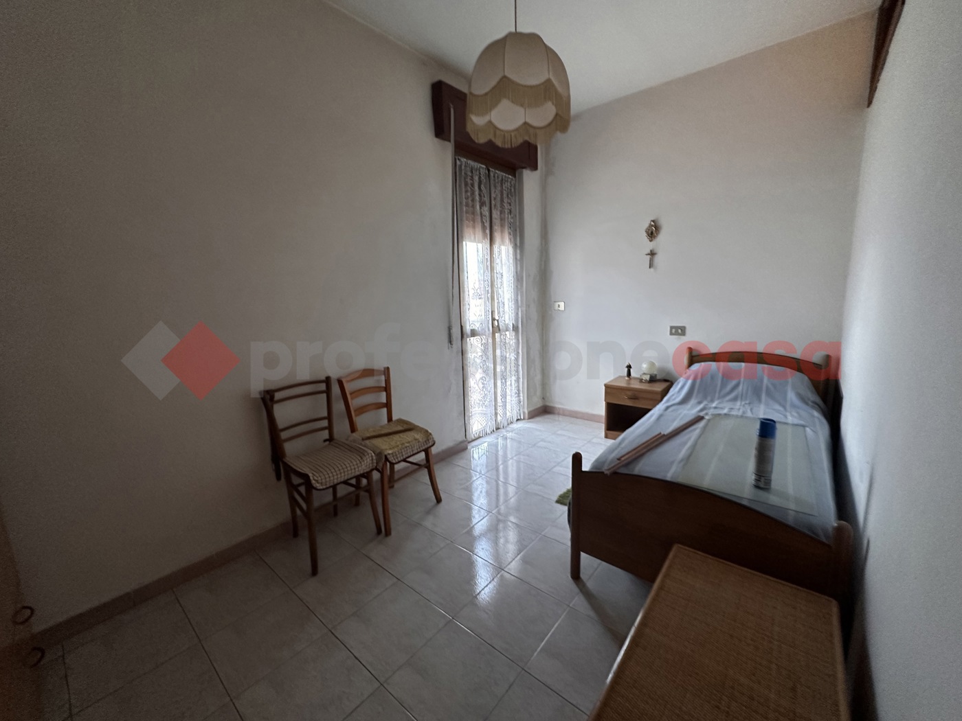 Appartamento in vendita a Avezzano