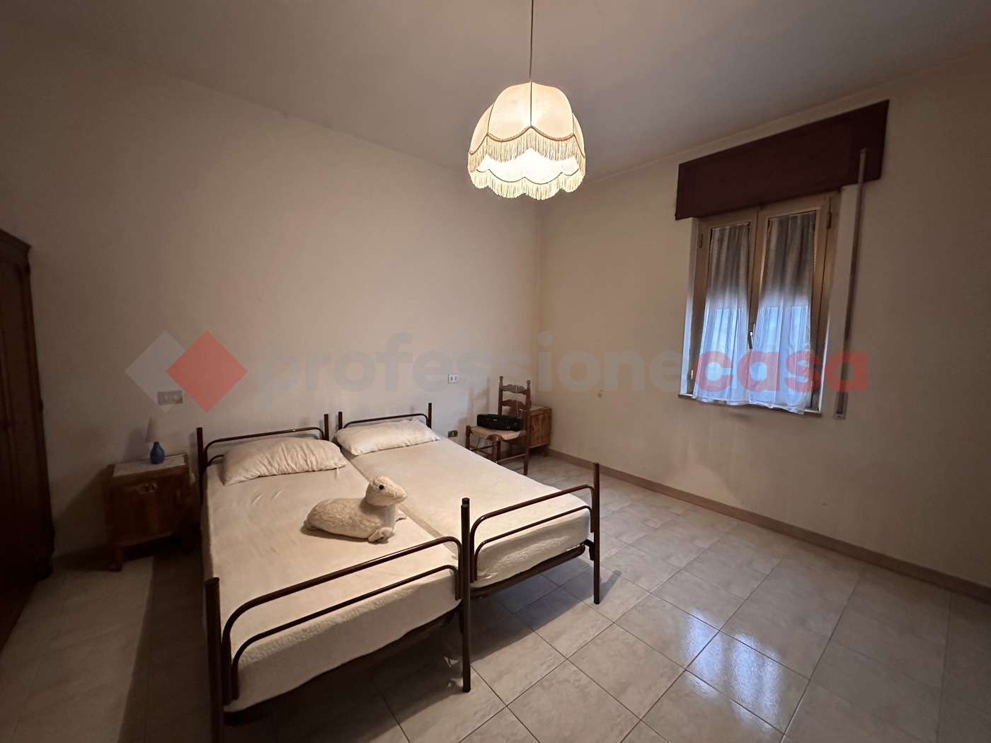 Appartamento in vendita a Avezzano