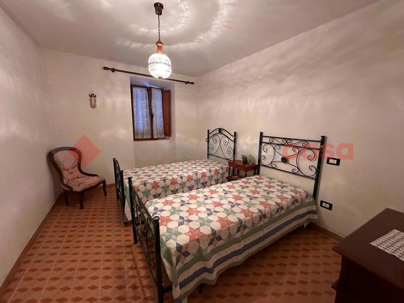 Casa indipendente in vendita a Pescasseroli