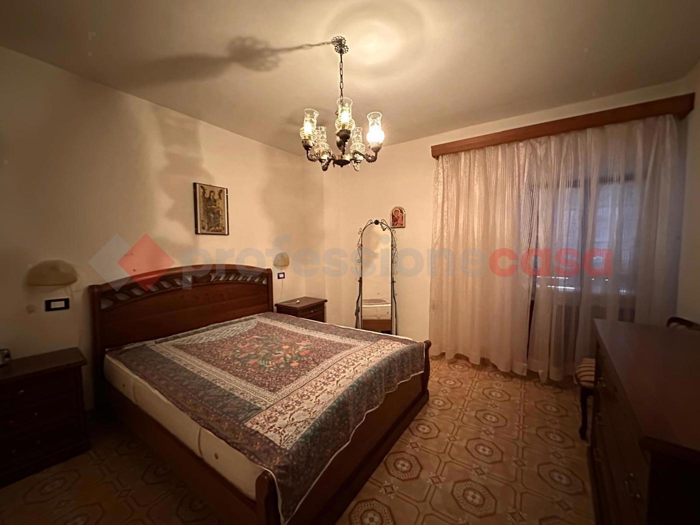 Casa indipendente in vendita a Pescasseroli