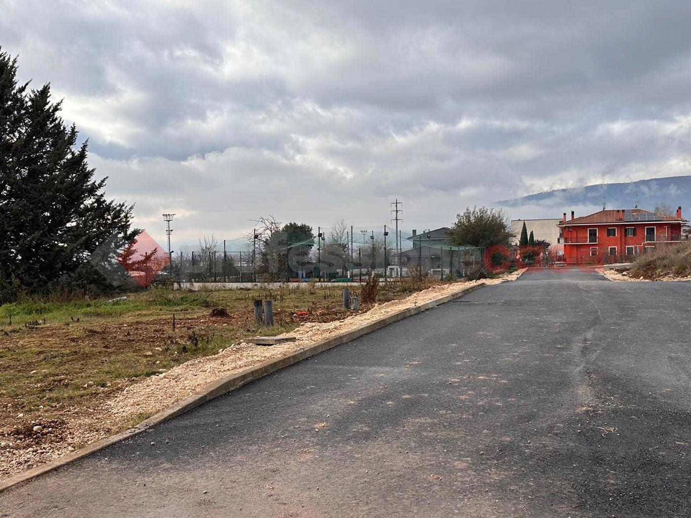 immagine annuncio 1 di 4