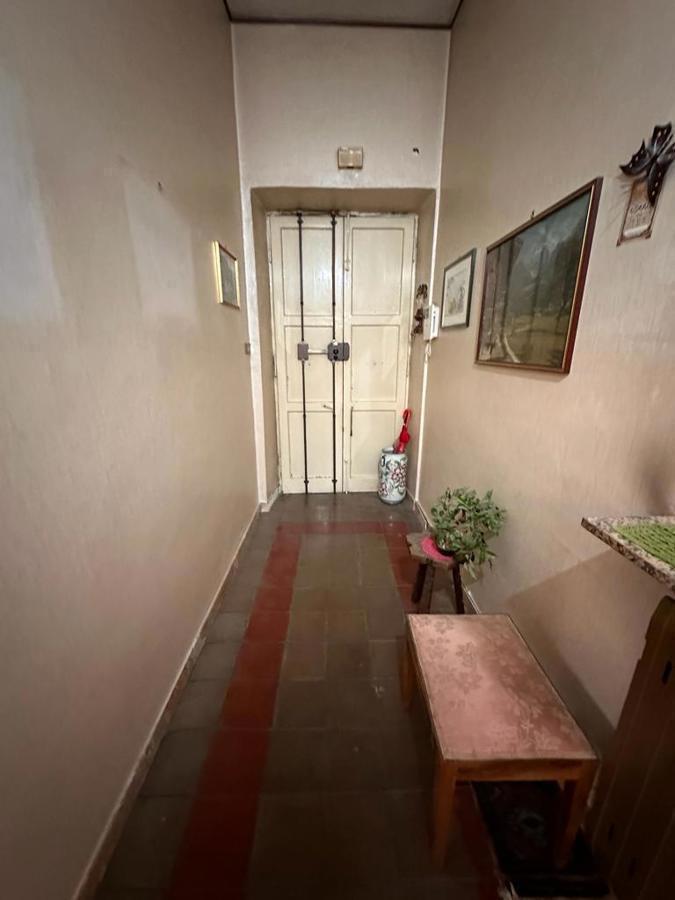 Trilocale in vendita a Avezzano