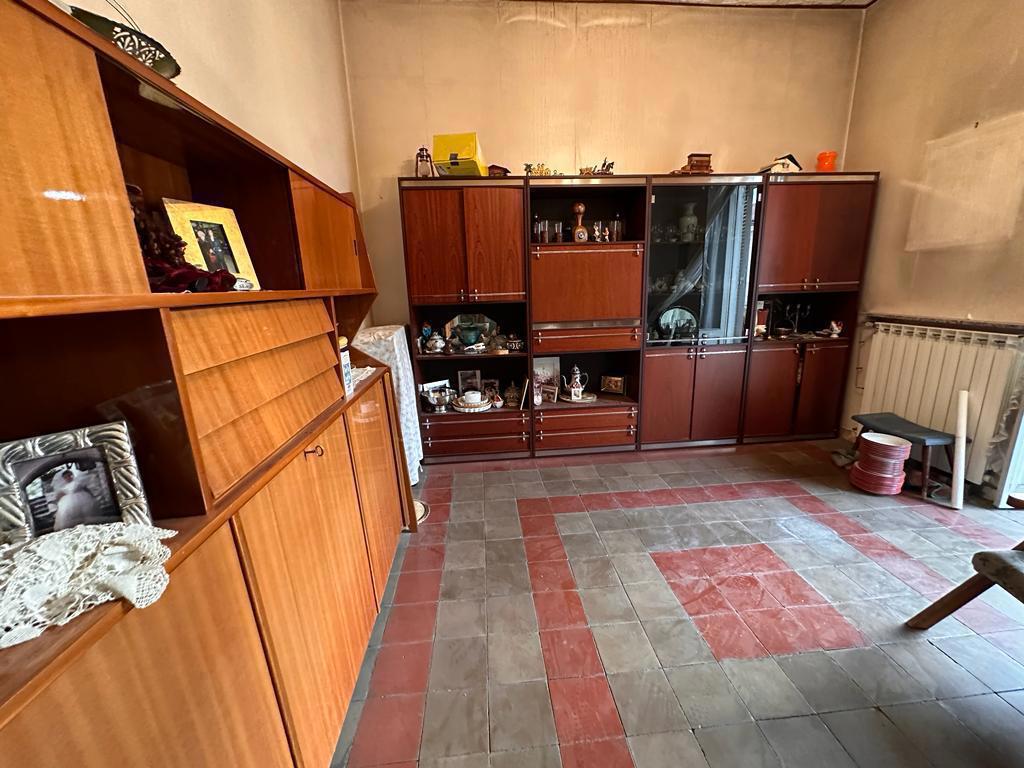 Trilocale in vendita a Avezzano